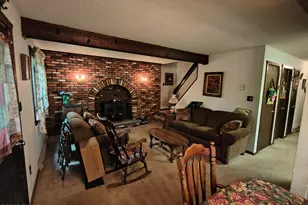 205 Fawn Lake Dr, Hawley, PA 18428 - Photo 13
