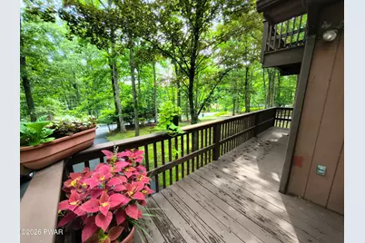 205 Fawn Lake Drive, Hawley, PA 18428 - Photo 41