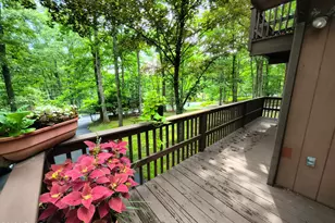 205 Fawn Lake Dr, Hawley, PA 18428 - Photo 41