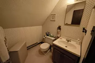 205 Fawn Lake Dr, Hawley, PA 18428 - Photo 33