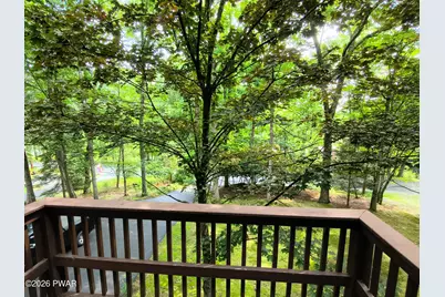 205 Fawn Lake Drive, Hawley, PA 18428 - Photo 37