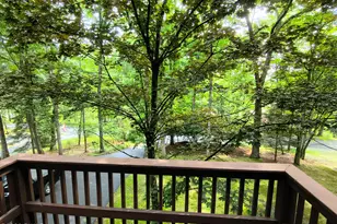 205 Fawn Lake Dr, Hawley, PA 18428 - Photo 37