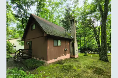 205 Fawn Lake Drive, Hawley, PA 18428 - Photo 9