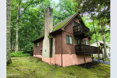 205 Fawn Lake Drive, Hawley, PA 18428 - Photo 3