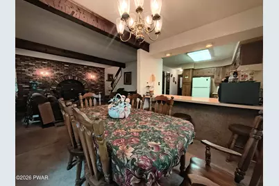 205 Fawn Lake Drive, Hawley, PA 18428 - Photo 23