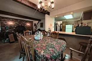 205 Fawn Lake Dr, Hawley, PA 18428 - Photo 23