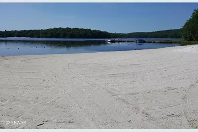 205 Fawn Lake Drive, Hawley, PA 18428 - Photo 53