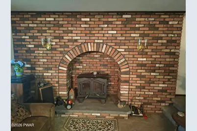205 Fawn Lake Drive, Hawley, PA 18428 - Photo 17
