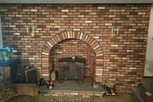 205 Fawn Lake Dr, Hawley, PA 18428 - Photo 17