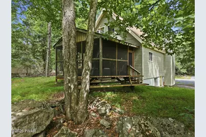 285 Lakeview Drive W, Lake Ariel, PA 18436 - Photo 41