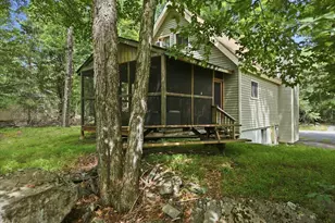 285 Lakeview Dr W, Lake Ariel, PA 18436 - Photo 41