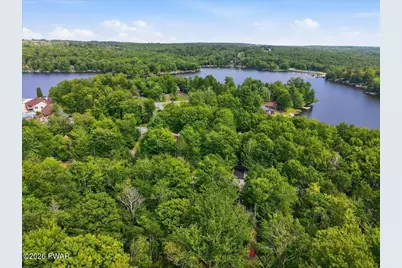 285 Lakeview Drive W, Lake Ariel, PA 18436 - Photo 61