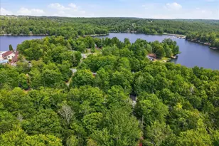285 Lakeview Dr W, Lake Ariel, PA 18436 - Photo 61