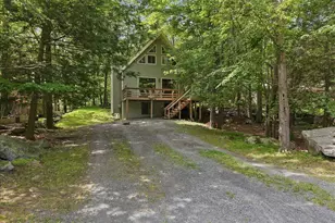 285 Lakeview Dr W, Lake Ariel, PA 18436 - Photo 45