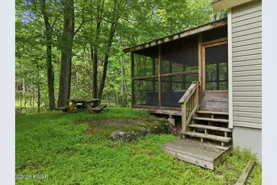 285 Lakeview Drive W, Lake Ariel, PA 18436 - Photo 47