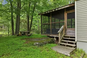 285 Lakeview Dr W, Lake Ariel, PA 18436 - Photo 47