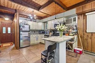 285 Lakeview Dr W, Lake Ariel, PA 18436 - Photo 13