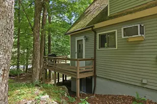285 Lakeview Dr W, Lake Ariel, PA 18436 - Photo 51
