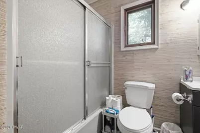 285 Lakeview Drive W, Lake Ariel, PA 18436 - Photo 29