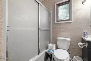 285 Lakeview Dr W, Lake Ariel, PA 18436 - Photo 29