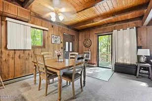 285 Lakeview Dr W, Lake Ariel, PA 18436 - Photo 11