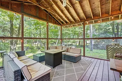 285 Lakeview Drive W, Lake Ariel, PA 18436 - Photo 21