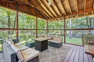 285 Lakeview Dr W, Lake Ariel, PA 18436 - Photo 21