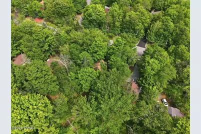 285 Lakeview Drive W, Lake Ariel, PA 18436 - Photo 57