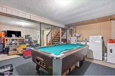 285 Lakeview Drive W, Lake Ariel, PA 18436 - Photo 33