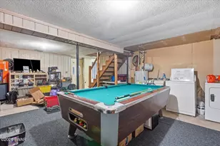 285 Lakeview Dr W, Lake Ariel, PA 18436 - Photo 33