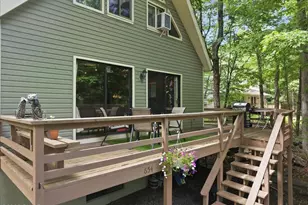 285 Lakeview Dr W, Lake Ariel, PA 18436 - Photo 3