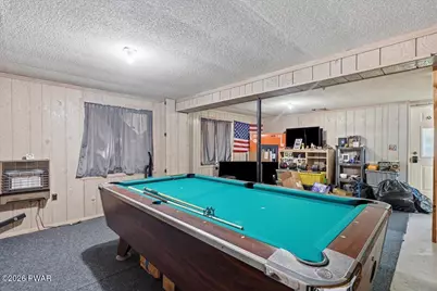 285 Lakeview Drive W, Lake Ariel, PA 18436 - Photo 35