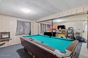 285 Lakeview Dr W, Lake Ariel, PA 18436 - Photo 35