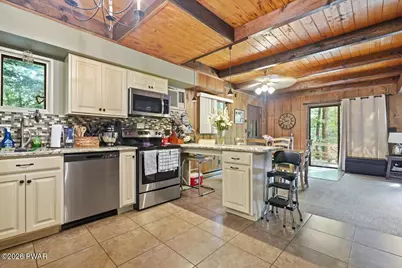 285 Lakeview Drive W, Lake Ariel, PA 18436 - Photo 15