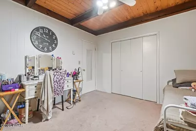 285 Lakeview Drive W, Lake Ariel, PA 18436 - Photo 27