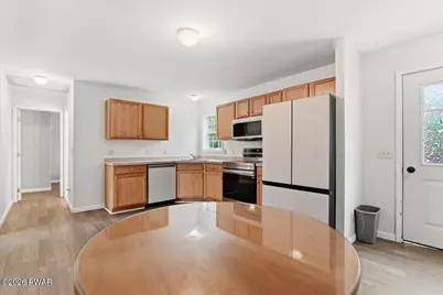 5265 Glen Terrace, Tobyhanna, PA 18466 - Photo 9