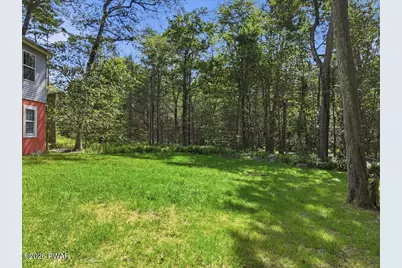 5265 Glen Terrace, Tobyhanna, PA 18466 - Photo 45