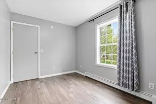 5265 Glen Terrace, Tobyhanna, PA 18466 - Photo 15