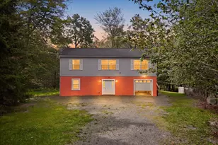 5265 Glen Terrace, Tobyhanna, PA 18466 - Photo 3