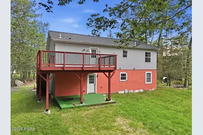 5265 Glen Terrace, Tobyhanna, PA 18466 - Photo 37