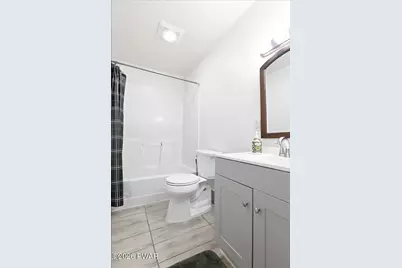 5265 Glen Terrace, Tobyhanna, PA 18466 - Photo 13