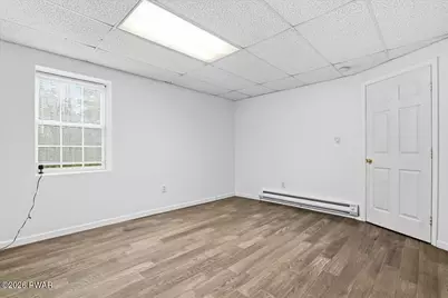 5265 Glen Terrace, Tobyhanna, PA 18466 - Photo 19