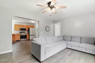5265 Glen Terrace, Tobyhanna, PA 18466 - Photo 5