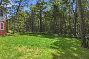 5265 Glen Terrace, Tobyhanna, PA 18466 - Photo 37