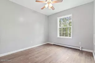 5265 Glen Terrace, Tobyhanna, PA 18466 - Photo 21