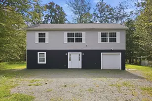 5265 Glen Terrace, Tobyhanna, PA 18466 - Photo 43