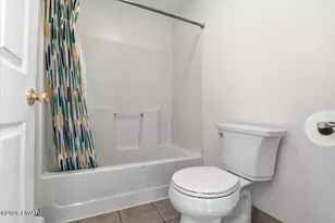 5265 Glen Terrace, Tobyhanna, PA 18466 - Photo 13