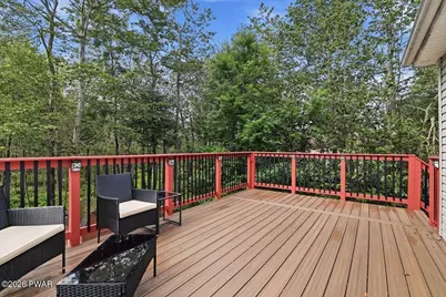 5265 Glen Terrace, Tobyhanna, PA 18466 - Photo 39