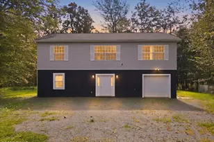 5265 Glen Terrace, Tobyhanna, PA 18466 - Photo 1