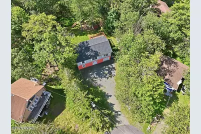 5265 Glen Terrace, Tobyhanna, PA 18466 - Photo 47